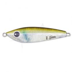 Sea Falcon Z Slow Jig 90g AJI UL