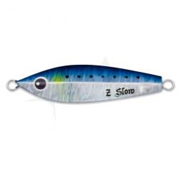 Sea Falcon Z Slow Jig 120g SARDINE UL