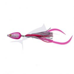 Megabass Makippa Makinotane Pink Silver 20g