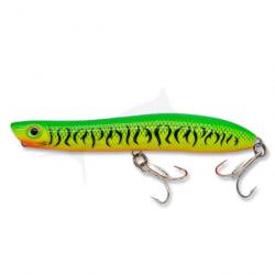 Rapala MaxRap Walk'N Roll 10 MXRWR10 FT