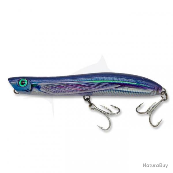 Rapala MaxRap Walk'N Roll 10 MXRWR10 HDFFU