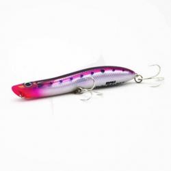 Rapala MaxRap Walk'N Roll 10 MXRWR10 HDPSRD