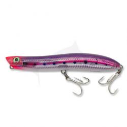 Rapala MaxRap Walk'N Roll 10 MXRWR10 HDPSRD