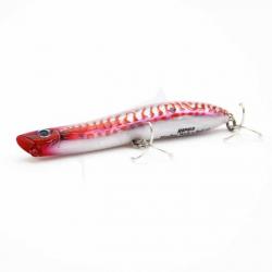 Rapala MaxRap Walk'N Roll 10 MXRWR10 HDRHU