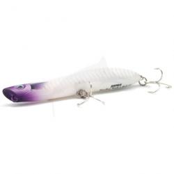 Rapala MaxRap Walk'N Roll 10 MXRWR10 PPGH