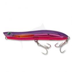 Rapala MaxRap Walk'N Roll 10 MXRWR10 PRB