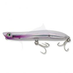 Rapala MaxRap Walk'N Roll 10 MXRWR10 FPGH