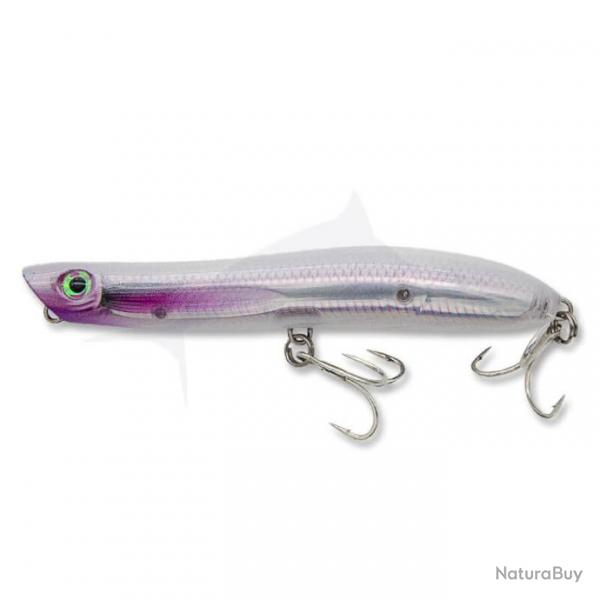 Rapala MaxRap Walk'N Roll 10 MXRWR10 FPGH