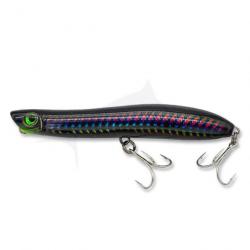 Rapala MaxRap Walk'N Roll 10 MXRWR10 NIA