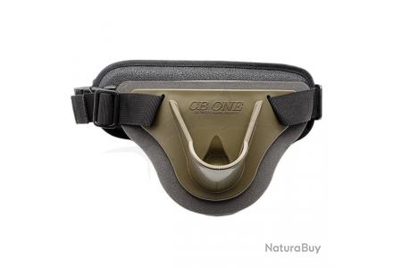 Baudrier CB One Fighting Belt 2 Camo - Baudriers (7751602)
