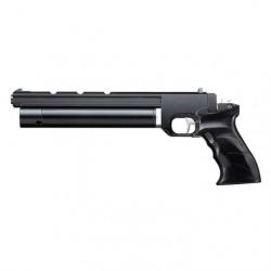 Pistolet PCP Artemis PP700S-A - 4.5 mm