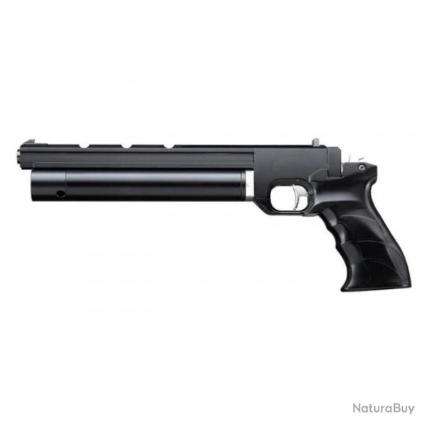 Pistolet PCP Artemis PP700S-A 4.5 mm / 15 Joules - 4.5 mm / 15 Joules
