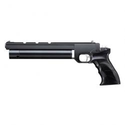 Pistolet PCP Artemis PP700S-A 4.5 mm / 15 Joules - 5.5 mm / 15 Joules