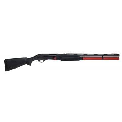 Fusil BENELLI M2 Comfort Ipsc Cal 12/76 2+1