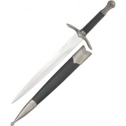 Medieval Celtic Dagger - CN210636