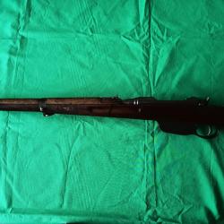 Vend plusieur Steyr   95  8 X 56 R  super état D 2
