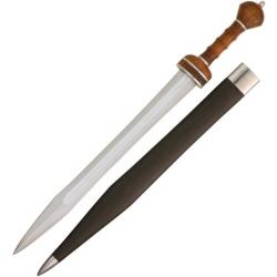 Maintz Gladius Sword - Legacy Arms - IP023