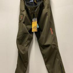 Pant Tracker One Protect browning