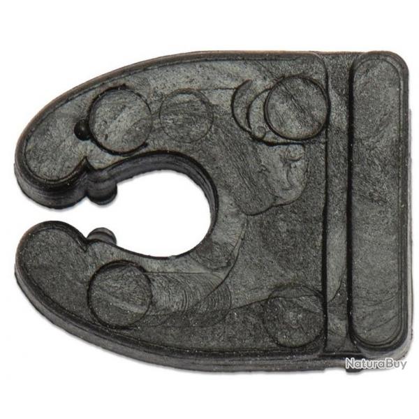 BUCK TRAIL - Rubber Caliper Small