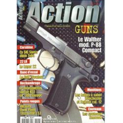 Action guns n° 233