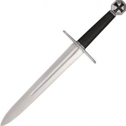 Teutonic Knight Dagger - Legacy Arms - IP103A