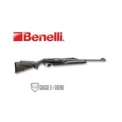 Carabine BENELLI Argo E Comfort Vert Cal 300 WM 51cm