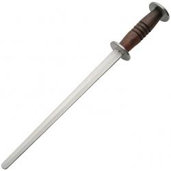 Medieval Rondel Dagger - PA7887