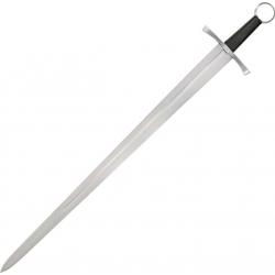 Tinker Early Medieval Sword - CAS Hanwei - PC2404