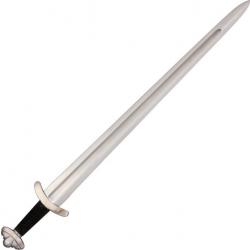 Witham Viking Sword - Legacy Arms - IP702