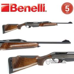 Carabine BENELLI Argo E Pro 51cm Cal 300 Win Mag