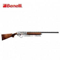 Fusil BENELLI Montefeltro Silver 20/76 71cm