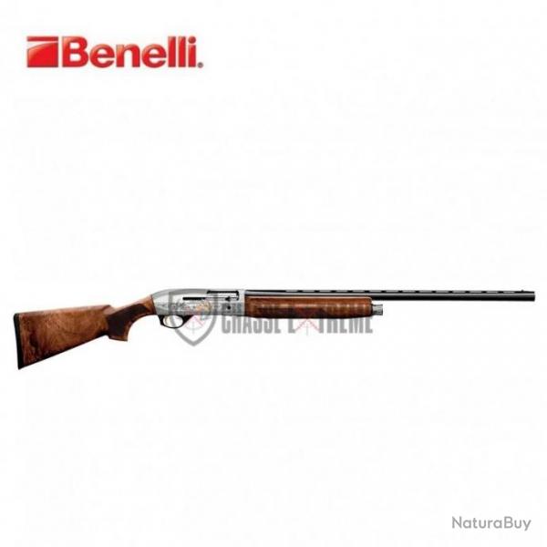 Fusil BENELLI Montefeltro Silver 20/76 71cm