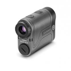 ENDURANCE LASER RANGE FINDER 6X21 1500m