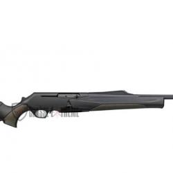 Carabine BROWNING Bar Mk3 Compo Hc Black Brown Thr cal 30-06