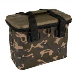 Sac Fox Aquos Camoite 20 Litres