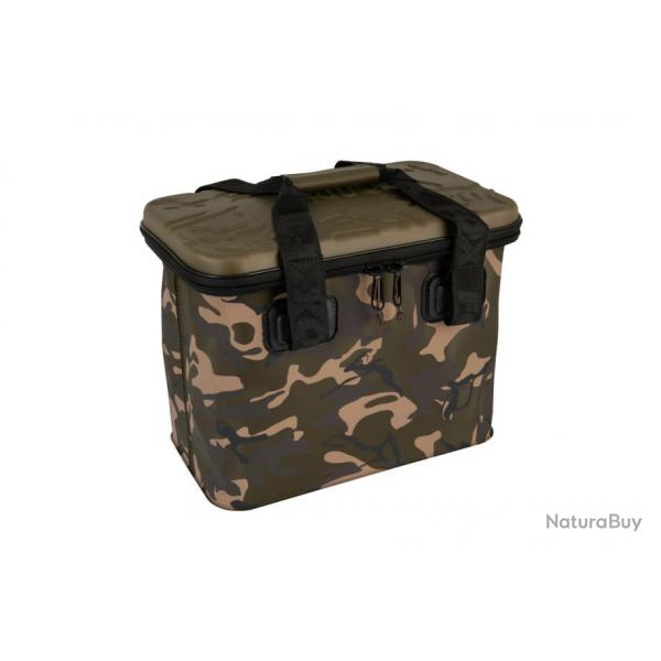 Sac Fox Aquos Camoite 20 Litres