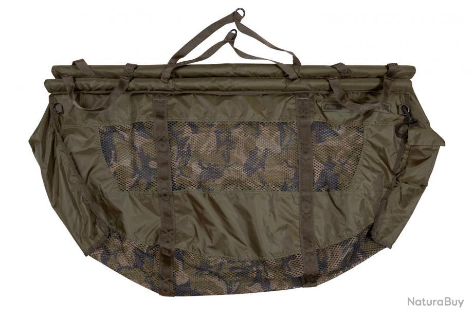 Sac de Conservation Carpmaster STR - FOX