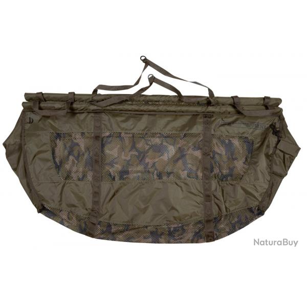 Sac de conservation Carpmaster Str XL Fox