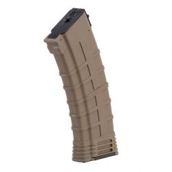 Chargeur AK74 Tan 150 Billes (Cyma)