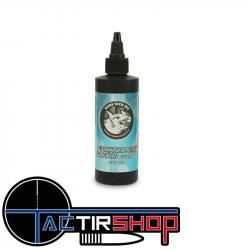 Gun oil Friction Guard XP 4 oz Bore Tech