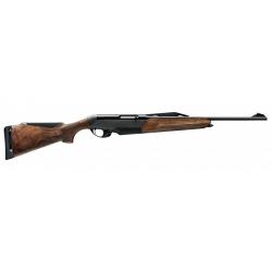 Carabine semi-automatique Argo E Pro (Couleur: Bois, Calibre: .30-06 Spr.)