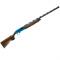 petites annonces chasse pêche : Fusil Sporting semi-auto Beretta A400 XCEL KO préinstallé pour Gun Pod - Cal. 12/76 - 12/76 / 71 cm