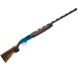 Fusil Sporting semi-auto Beretta A400 XCEL KO préinstallé pour Gun Pod - Cal. 12/76 - 12/76 / 81 cm