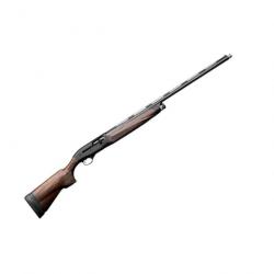 Fusil Sporting semi-auto Beretta A400 XCEL Black Édition KO - Cal. 12/76 - 12/76 / 71 cm