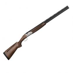 Fusil superposé Sporting Beretta Silver Pigeon I B-Fast - 12/76 / 71 cm