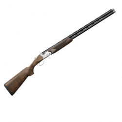 Fusil superposé Sporting Beretta 691 Field B-Fast - Cal. 12/76 - 12/76 / 76 cm