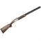petites annonces chasse pêche : Fusil superposé Sporting Beretta 694 - Cal. 12/76 - 12/76 / 76 cm