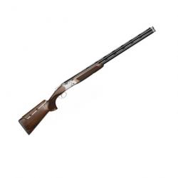 Fusil superposé Sporting Beretta 694 B-Fast - Cal. 12/76 - 12/76 / 76 cm