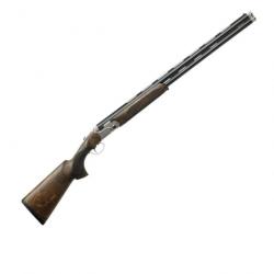Fusil superposé Sporting Beretta DT11 - Cal. 12/76 - 12/76 / 81 cm
