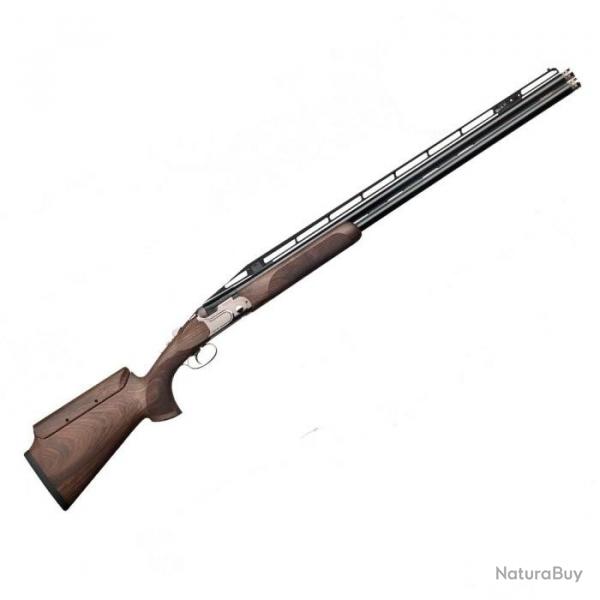 Fusil superpos Trap Beretta DT11 X B-Fast - Cal. 12/76 12/76 / 76 cm - 12/76 / 76 cm